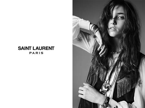 ysl youth|ysl official site.